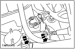 M1203012
